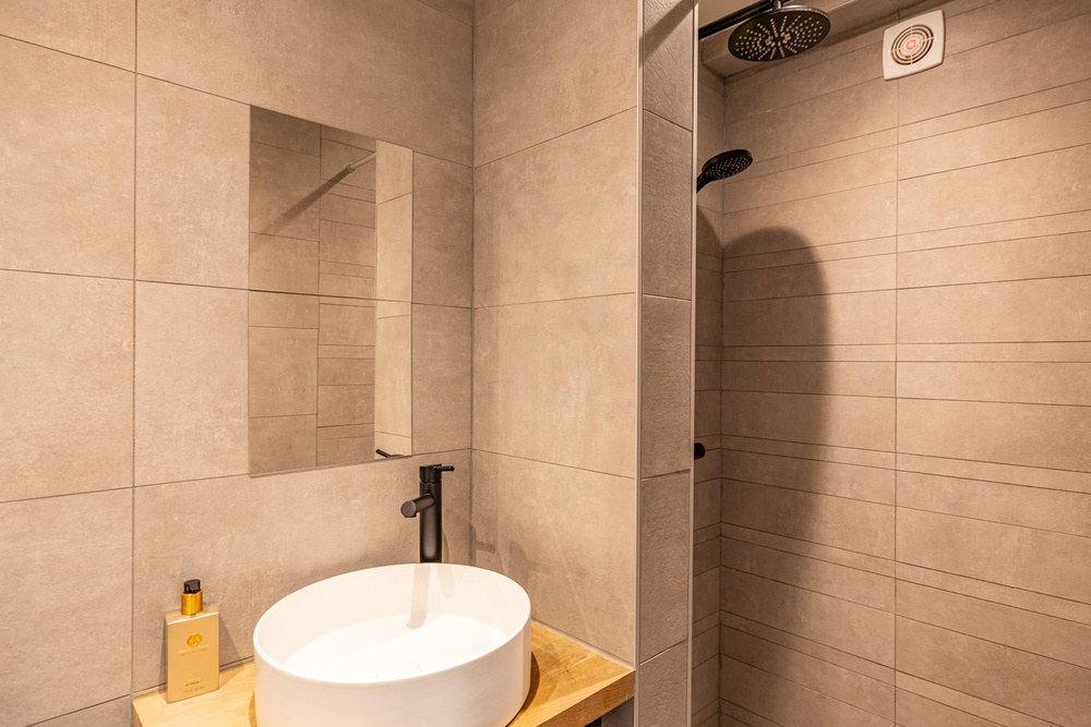 Paterswoldseweg 504, 9728 BC Groningen - € 225.000 k.k. - ben-s Makelaars Groningen