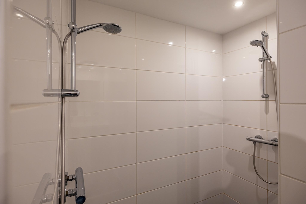 Paterswoldseweg 544, 9728 BD Groningen - € 235.000 k.k. - ben-s Makelaars Groningen