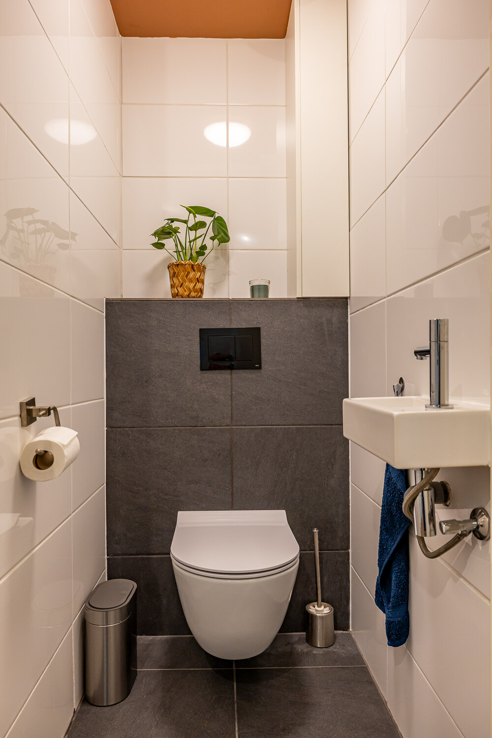 Paterswoldseweg 544, 9728 BD Groningen - € 235.000 k.k. - ben-s Makelaars Groningen