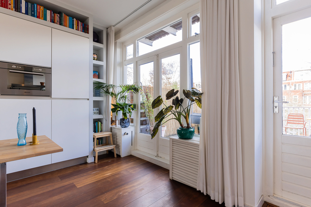 Peizerweg 43B, 9726 JC Groningen - € 335.000 k.k. - ben-s Makelaars Groningen