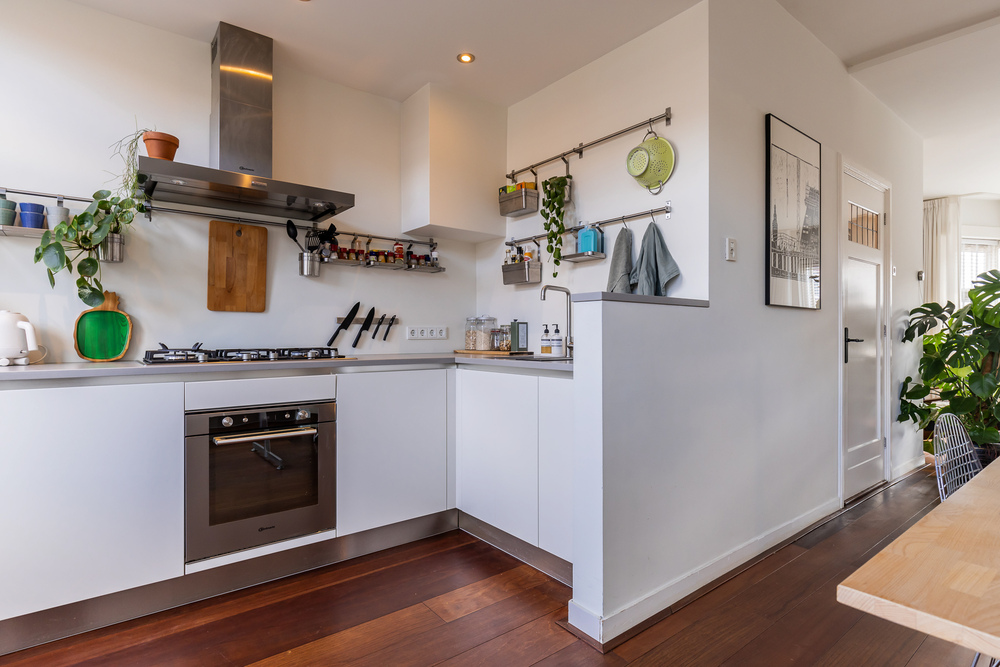 Peizerweg 43B, 9726 JC Groningen - € 335.000 k.k. - ben-s Makelaars Groningen