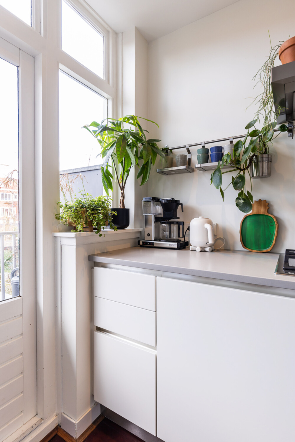 Peizerweg 43B, 9726 JC Groningen - € 335.000 k.k. - ben-s Makelaars Groningen