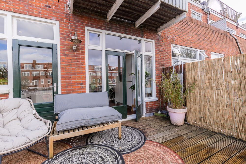 Peizerweg 43B, 9726 JC Groningen - € 335.000 k.k. - ben-s Makelaars Groningen