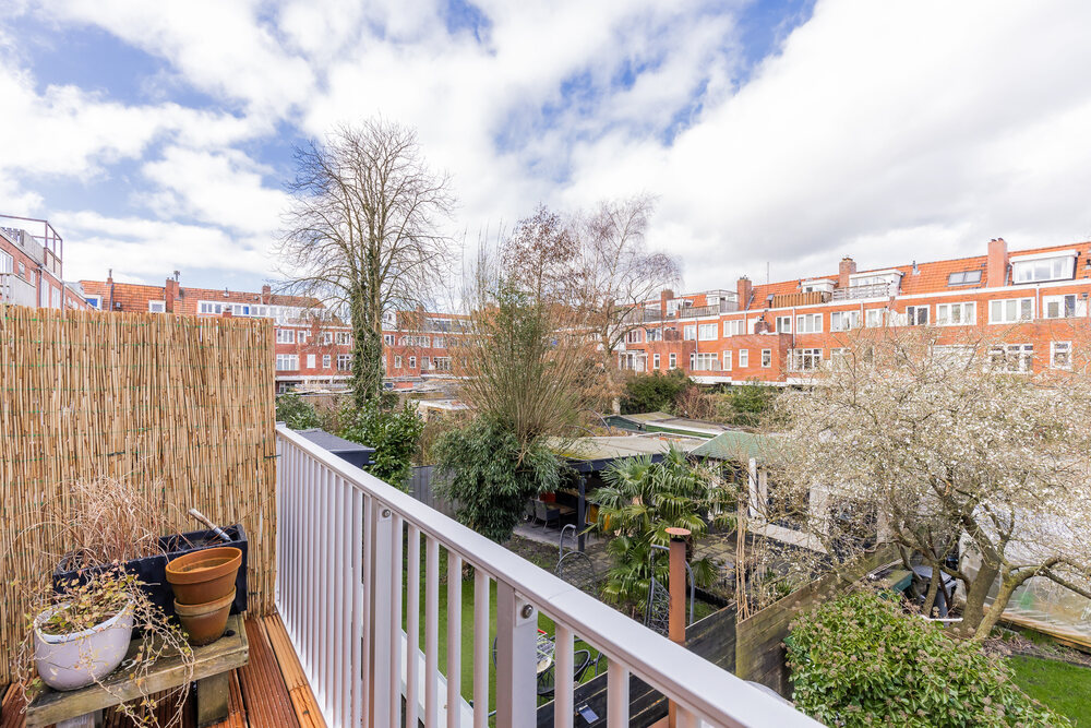 Peizerweg 43B, 9726 JC Groningen - € 335.000 k.k. - ben-s Makelaars Groningen