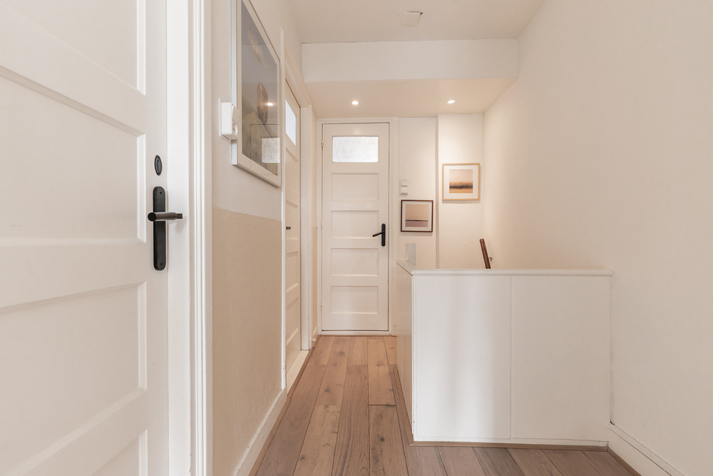 Peizerweg 43B, 9726 JC Groningen - € 335.000 k.k. - ben-s Makelaars Groningen