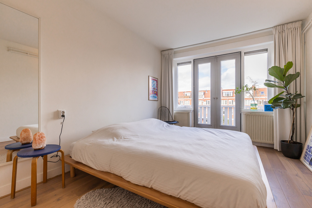 Peizerweg 43B, 9726 JC Groningen - € 335.000 k.k. - ben-s Makelaars Groningen