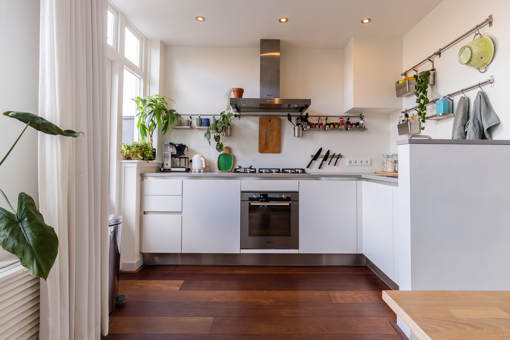 Peizerweg 43B, 9726 JC Groningen - € 335.000 k.k. - ben-s Makelaars Groningen