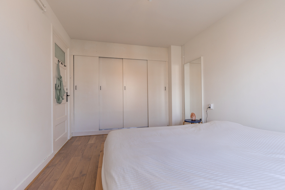 Peizerweg 43B, 9726 JC Groningen - € 335.000 k.k. - ben-s Makelaars Groningen