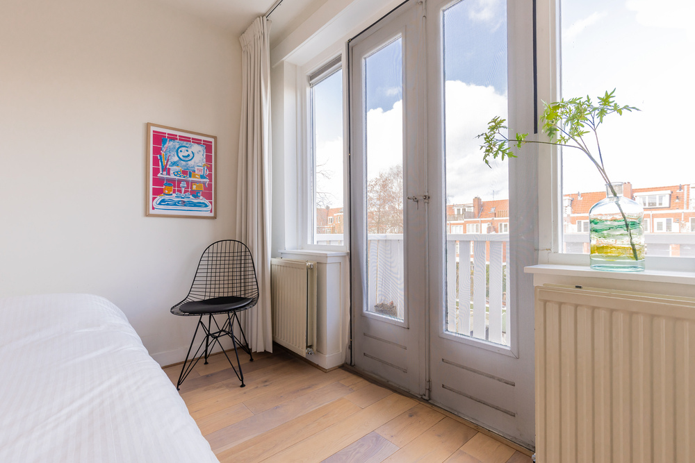 Peizerweg 43B, 9726 JC Groningen - € 335.000 k.k. - ben-s Makelaars Groningen