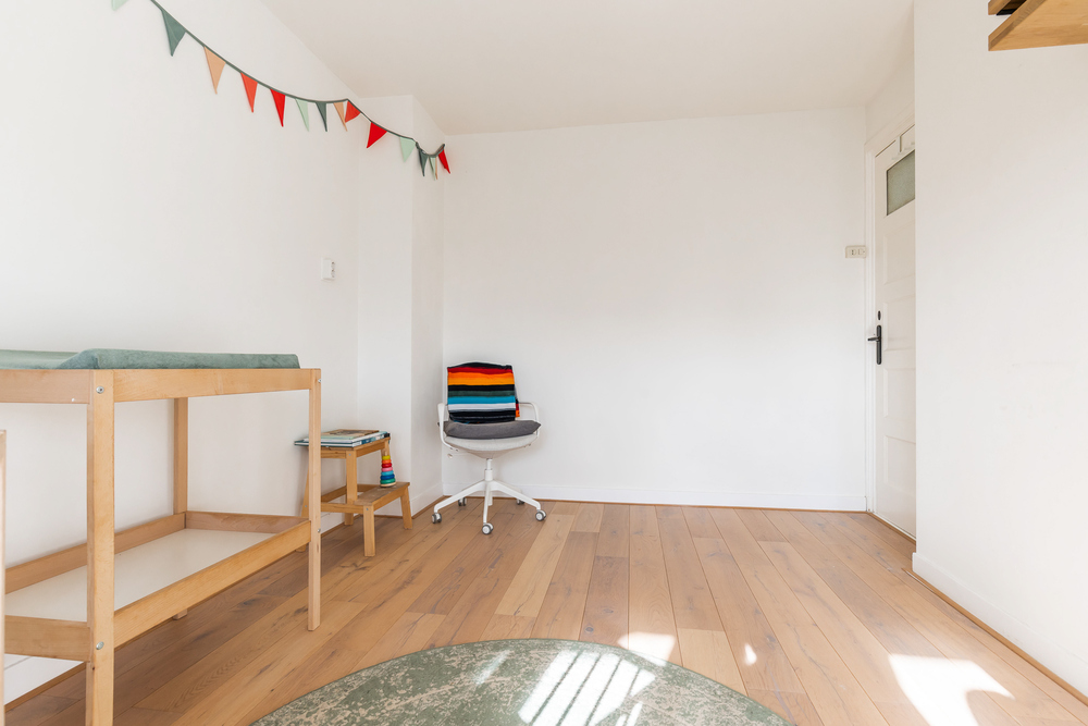 Peizerweg 43B, 9726 JC Groningen - € 335.000 k.k. - ben-s Makelaars Groningen