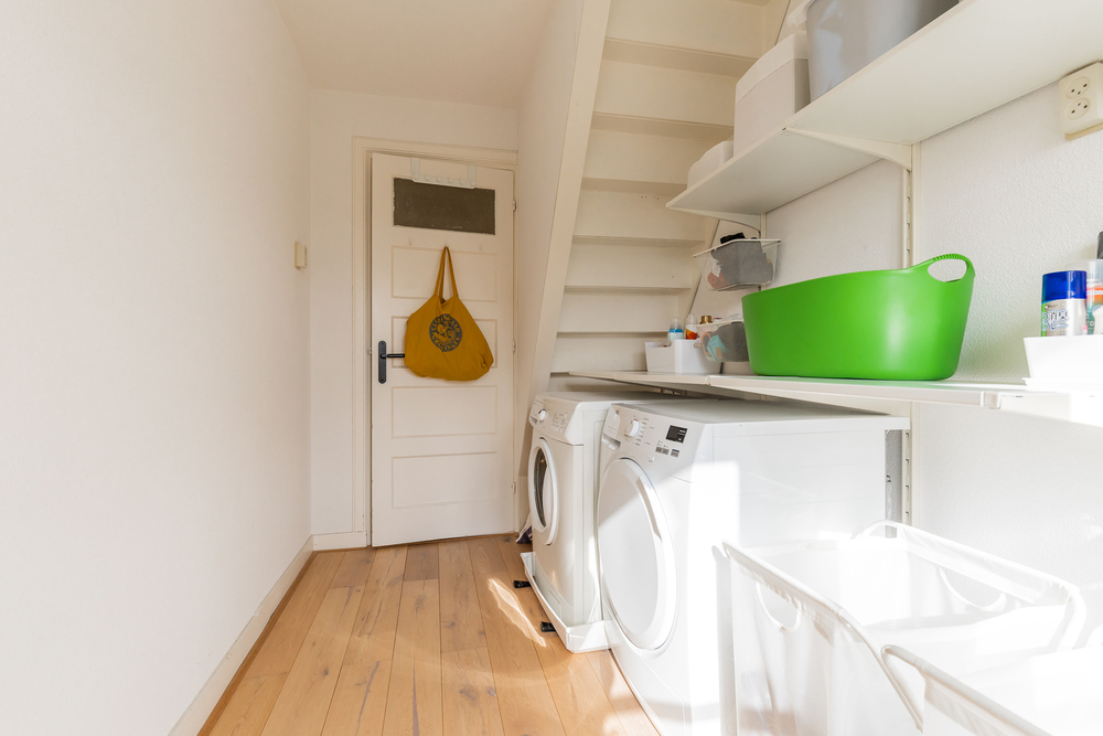 Peizerweg 43B, 9726 JC Groningen - € 335.000 k.k. - ben-s Makelaars Groningen