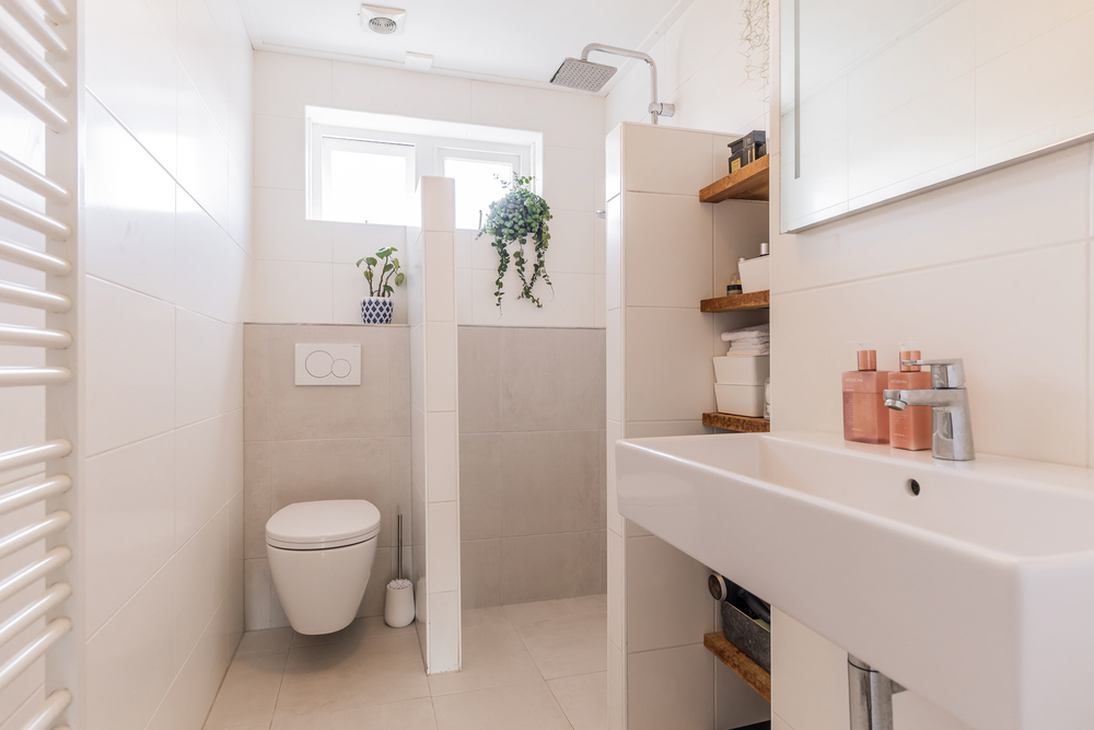 Peizerweg 43B, 9726 JC Groningen - € 335.000 k.k. - ben-s Makelaars Groningen