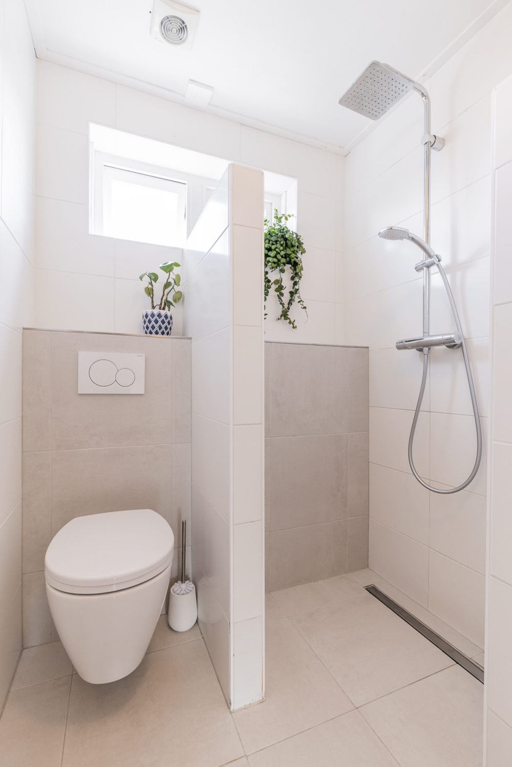 Peizerweg 43B, 9726 JC Groningen - € 335.000 k.k. - ben-s Makelaars Groningen