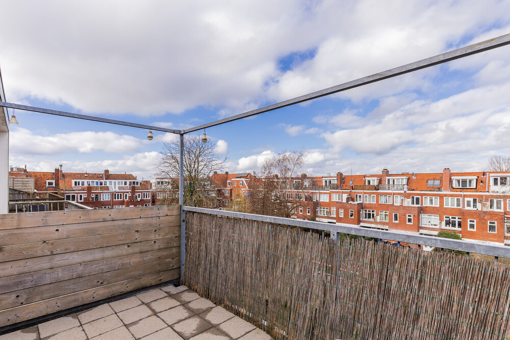 Peizerweg 43B, 9726 JC Groningen - € 335.000 k.k. - ben-s Makelaars Groningen