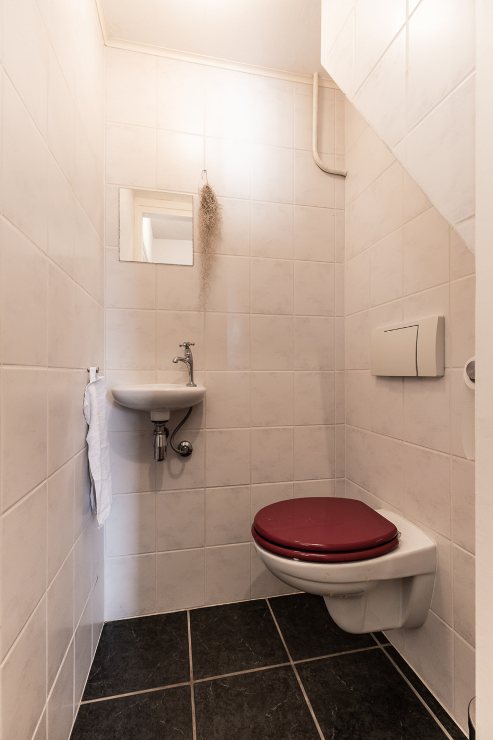 Peizerweg 43B, 9726 JC Groningen - € 335.000 k.k. - ben-s Makelaars Groningen