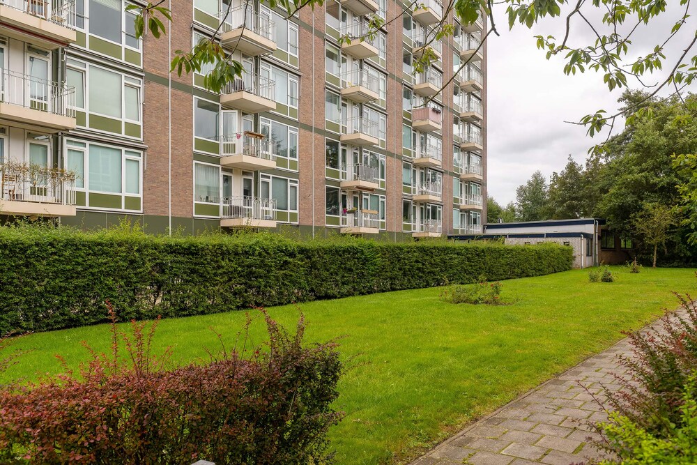 Peizerweg 6817, 9726 JM Groningen - € 200.000 k.k. - ben-s Makelaars Groningen