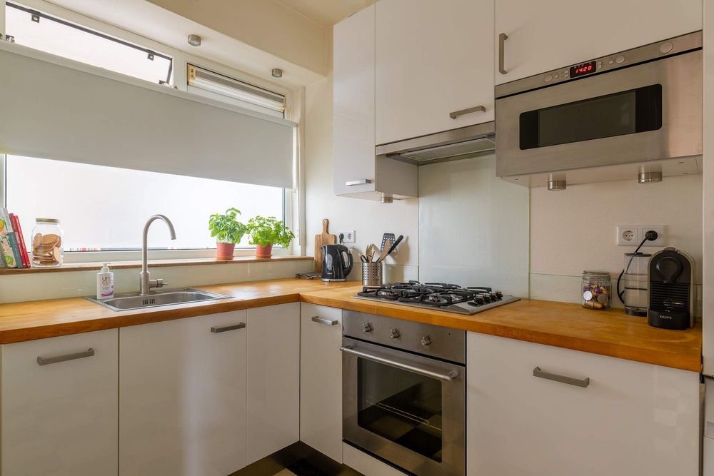 Peizerweg 6817, 9726 JM Groningen - € 200.000 k.k. - ben-s Makelaars Groningen