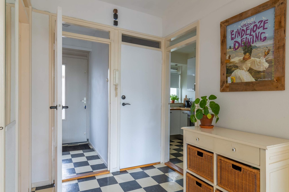 Peizerweg 6817, 9726 JM Groningen - € 200.000 k.k. - ben-s Makelaars Groningen