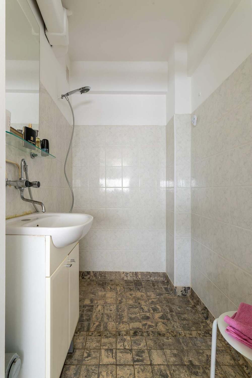 Peizerweg 6817, 9726 JM Groningen - € 200.000 k.k. - ben-s Makelaars Groningen