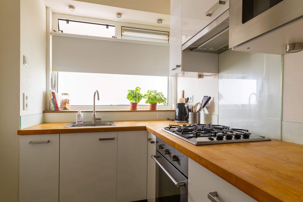 Peizerweg 6817, 9726 JM Groningen - € 200.000 k.k. - ben-s Makelaars Groningen