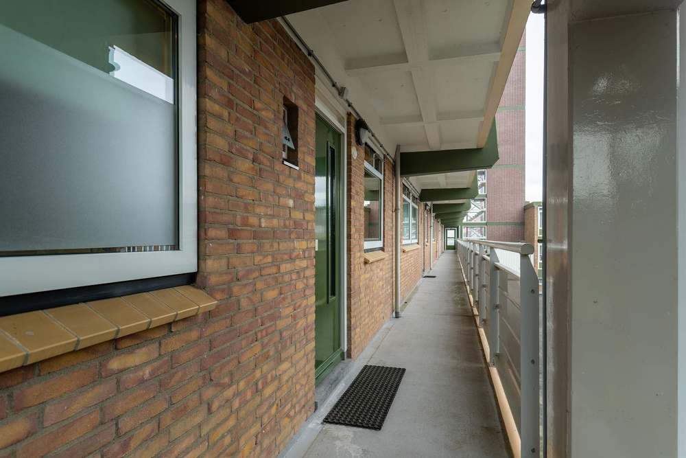 Peizerweg 6817, 9726 JM Groningen - € 200.000 k.k. - ben-s Makelaars Groningen