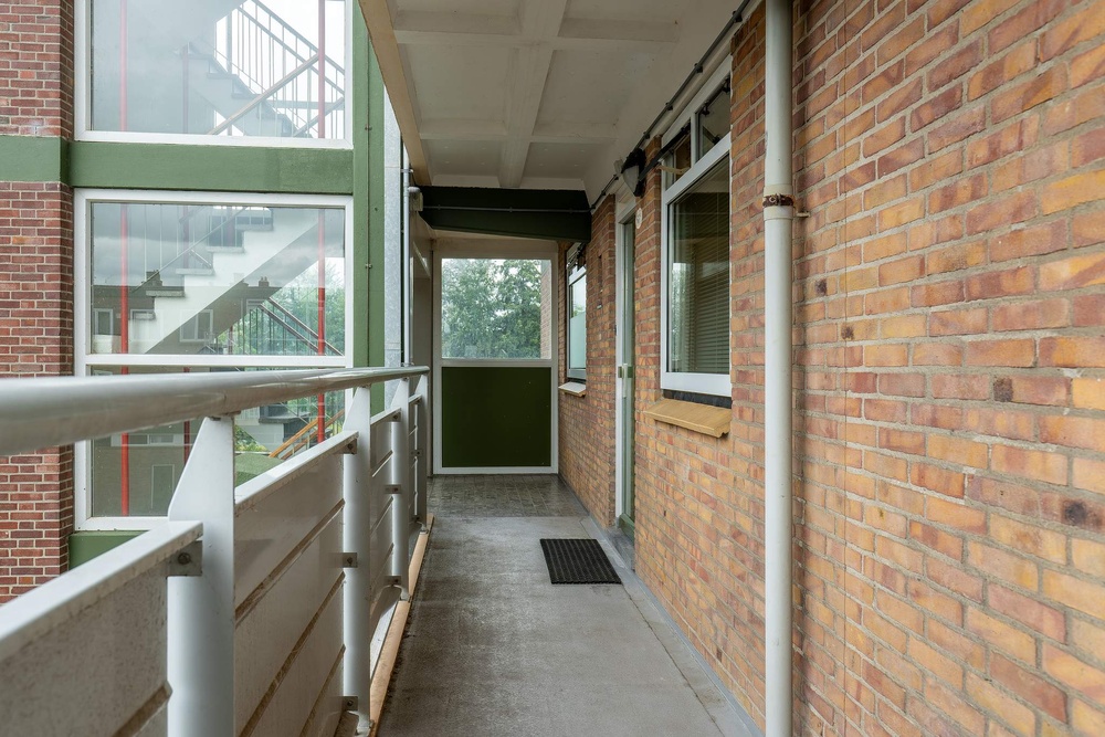 Peizerweg 6817, 9726 JM Groningen - € 200.000 k.k. - ben-s Makelaars Groningen