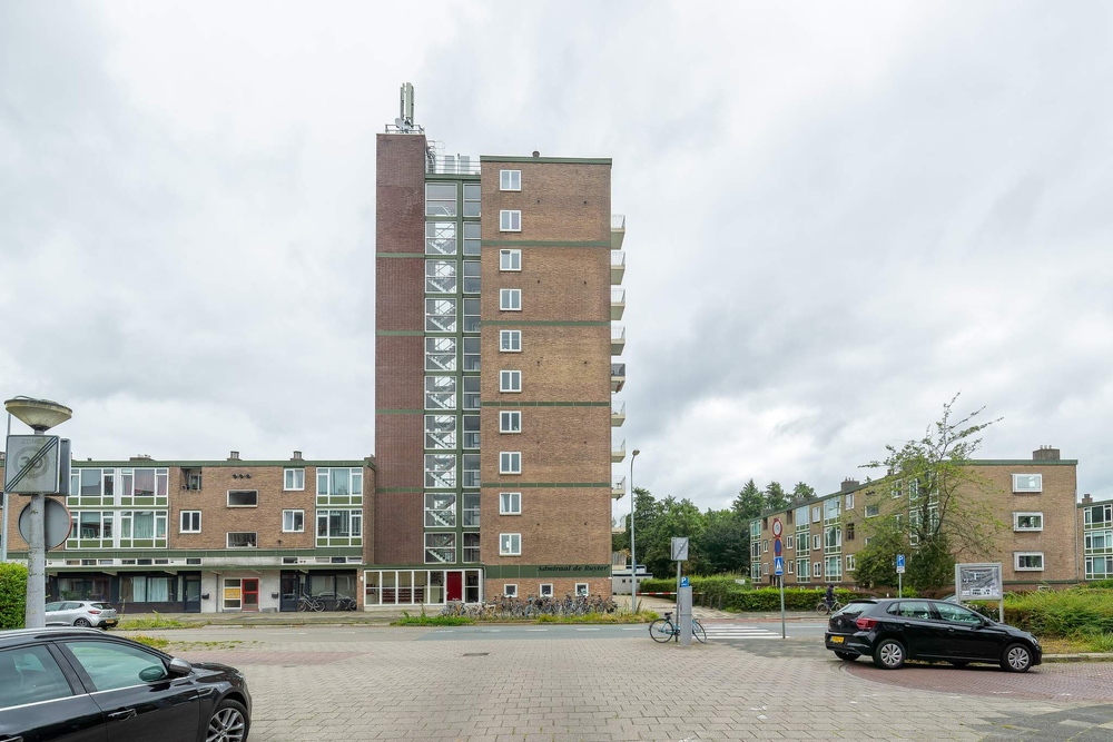 Peizerweg 6817, 9726 JM Groningen - € 200.000 k.k. - ben-s Makelaars Groningen