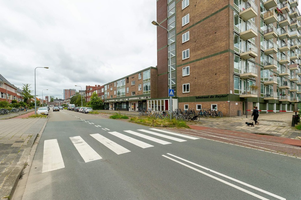 Peizerweg 6817, 9726 JM Groningen - € 200.000 k.k. - ben-s Makelaars Groningen