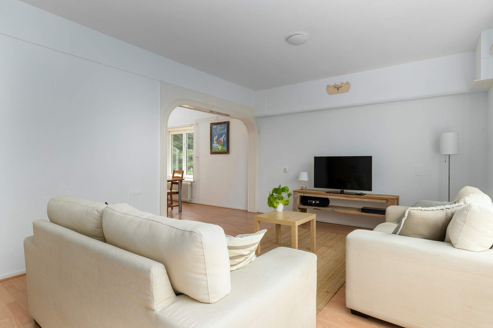 Peizerweg 6817, 9726 JM Groningen - € 200.000 k.k. - ben-s Makelaars Groningen