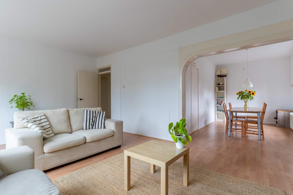 Peizerweg 6817, 9726 JM Groningen - € 200.000 k.k. - ben-s Makelaars Groningen