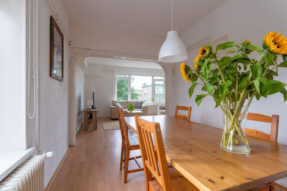 Peizerweg 6817, 9726 JM Groningen - € 200.000 k.k. - ben-s Makelaars Groningen