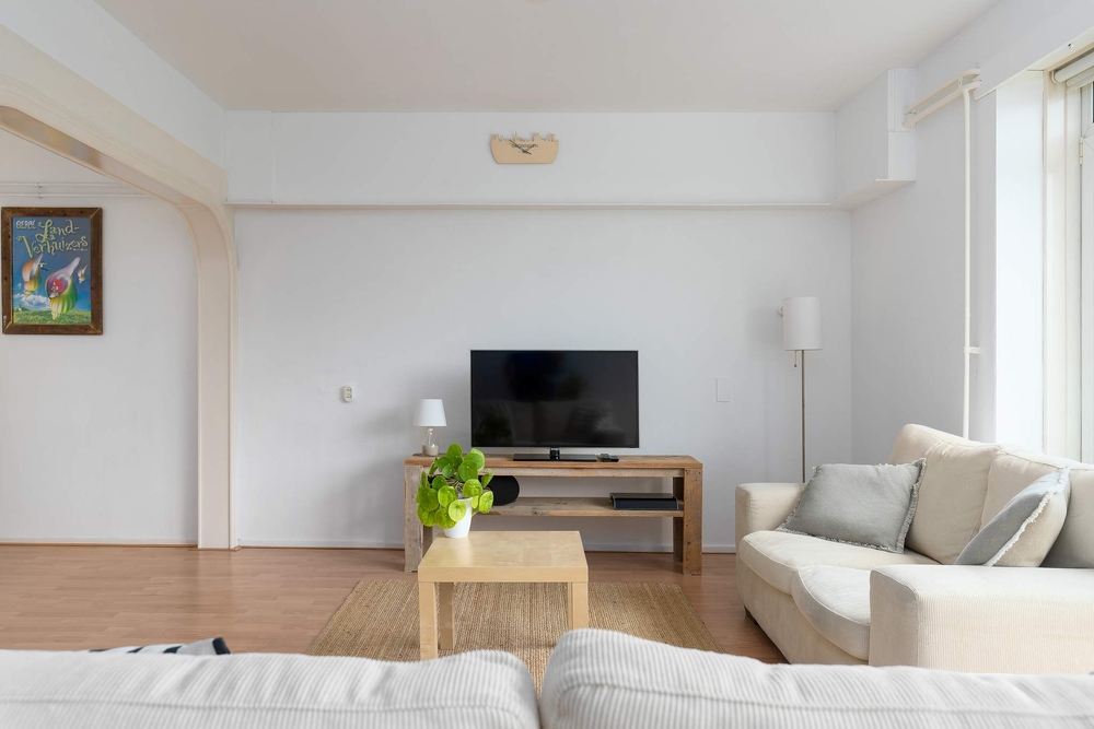 Peizerweg 6817, 9726 JM Groningen - € 200.000 k.k. - ben-s Makelaars Groningen