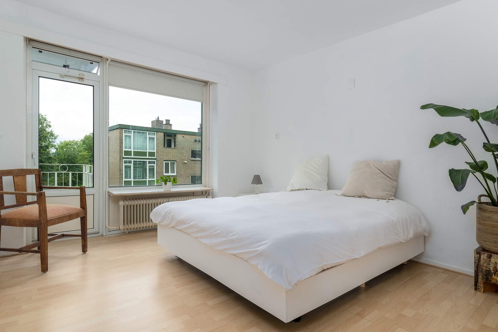 Peizerweg 6817, 9726 JM Groningen - € 200.000 k.k. - ben-s Makelaars Groningen