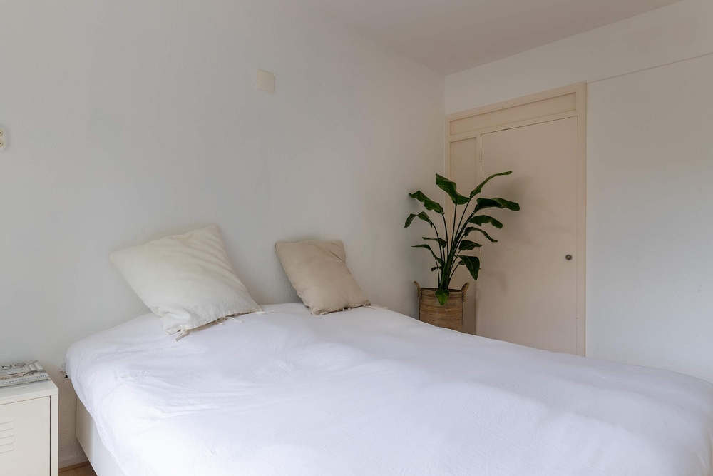 Peizerweg 6817, 9726 JM Groningen - € 200.000 k.k. - ben-s Makelaars Groningen