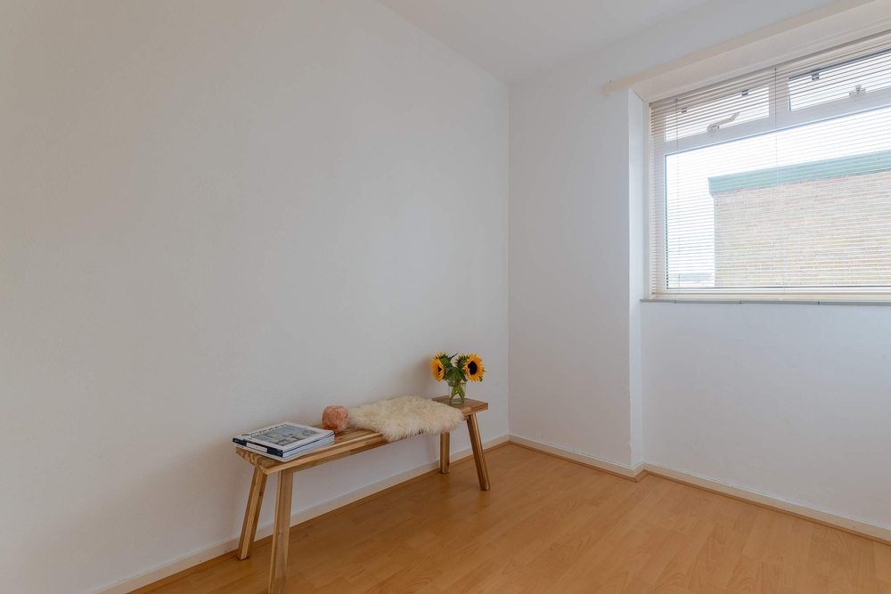 Peizerweg 6817, 9726 JM Groningen - € 200.000 k.k. - ben-s Makelaars Groningen