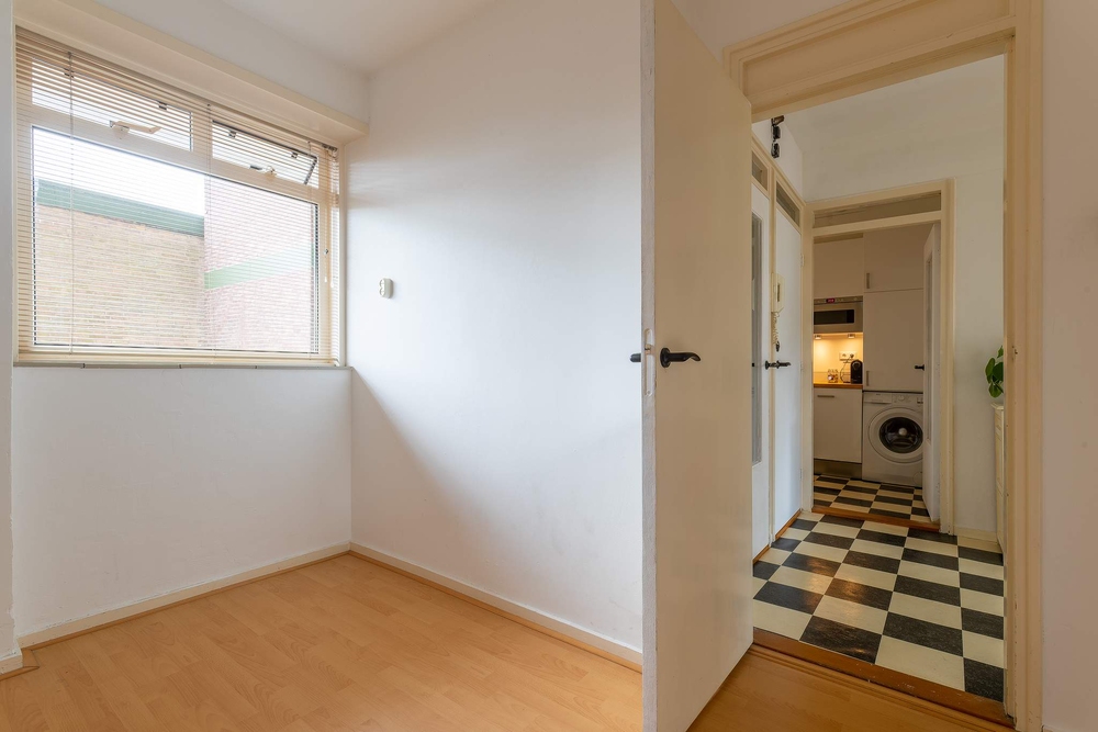 Peizerweg 6817, 9726 JM Groningen - € 200.000 k.k. - ben-s Makelaars Groningen