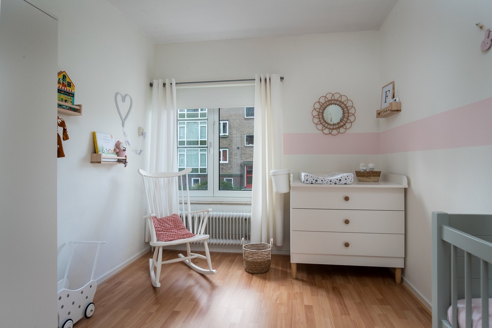 Peizerweg 70, 9726 JN Groningen - € 196.000 k.k. - ben-s Makelaars Groningen