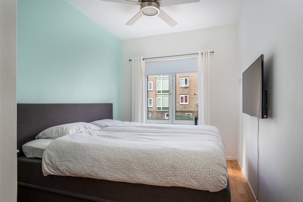 Peizerweg 70, 9726 JN Groningen - € 196.000 k.k. - ben-s Makelaars Groningen