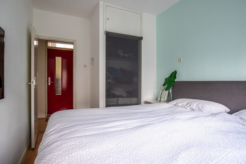 Peizerweg 70, 9726 JN Groningen - € 196.000 k.k. - ben-s Makelaars Groningen