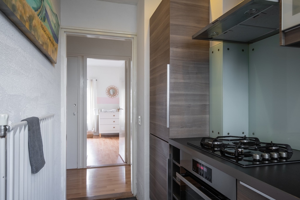 Peizerweg 70, 9726 JN Groningen - € 196.000 k.k. - ben-s Makelaars Groningen