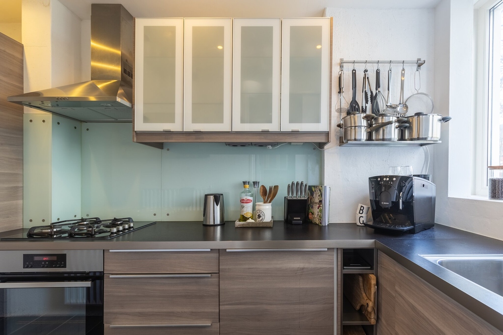 Peizerweg 70, 9726 JN Groningen - € 196.000 k.k. - ben-s Makelaars Groningen