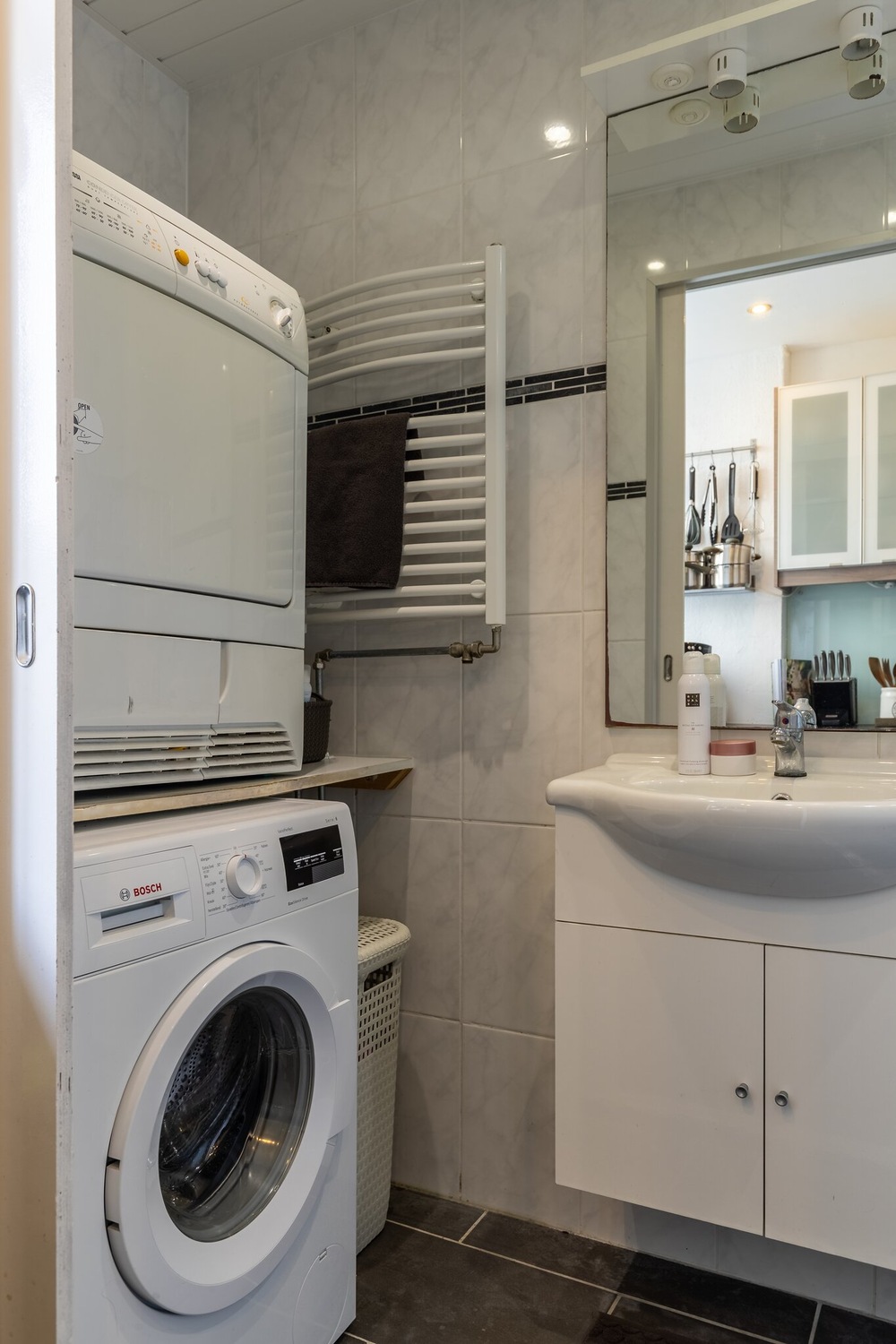 Peizerweg 70, 9726 JN Groningen - € 196.000 k.k. - ben-s Makelaars Groningen