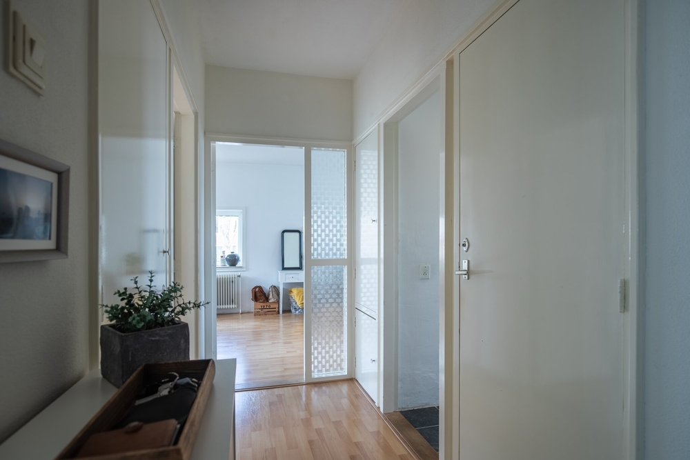 Peizerweg 70, 9726 JN Groningen - € 196.000 k.k. - ben-s Makelaars Groningen