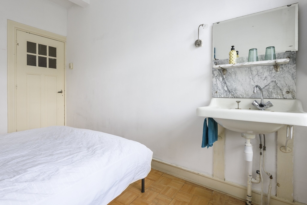 Petrus Campersingel 161, 9713 AJ Groningen - € 269.000 k.k. - ben-s Makelaars Groningen