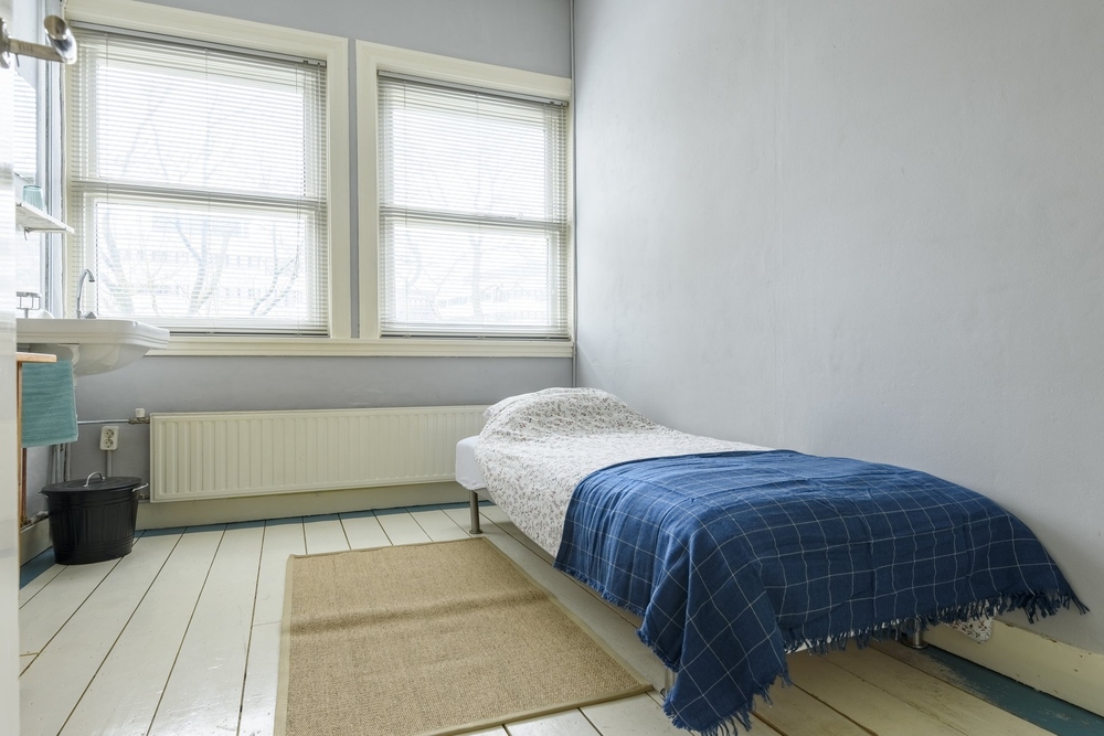 Petrus Campersingel 161, 9713 AJ Groningen - € 269.000 k.k. - ben-s Makelaars Groningen