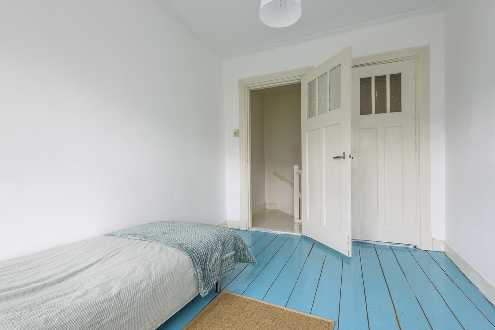 Petrus Campersingel 161, 9713 AJ Groningen - € 269.000 k.k. - ben-s Makelaars Groningen