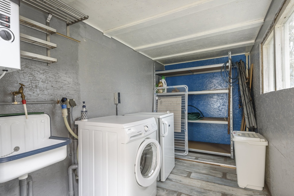 Petrus Campersingel 161, 9713 AJ Groningen - € 269.000 k.k. - ben-s Makelaars Groningen