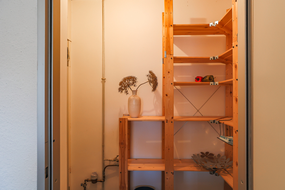 Petrus Campersingel 3 116, 9713 AD Groningen - € 199.000 k.k. - ben-s Makelaars Groningen