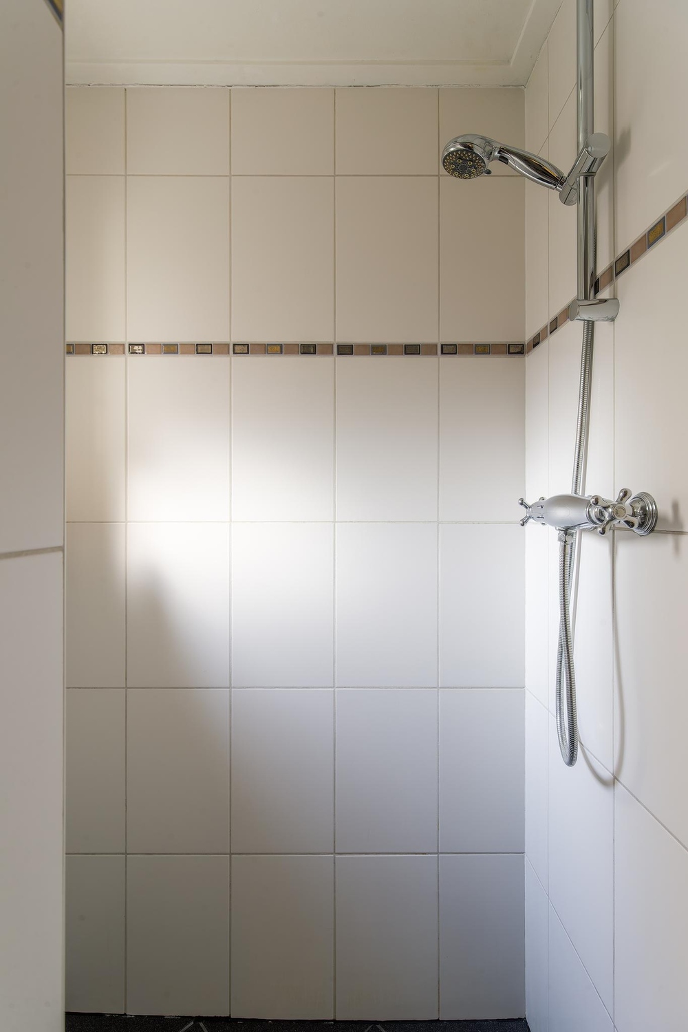 Petrus Campersingel 95, 9713 AE Groningen - € 295.000 k.k. - ben-s Makelaars Groningen