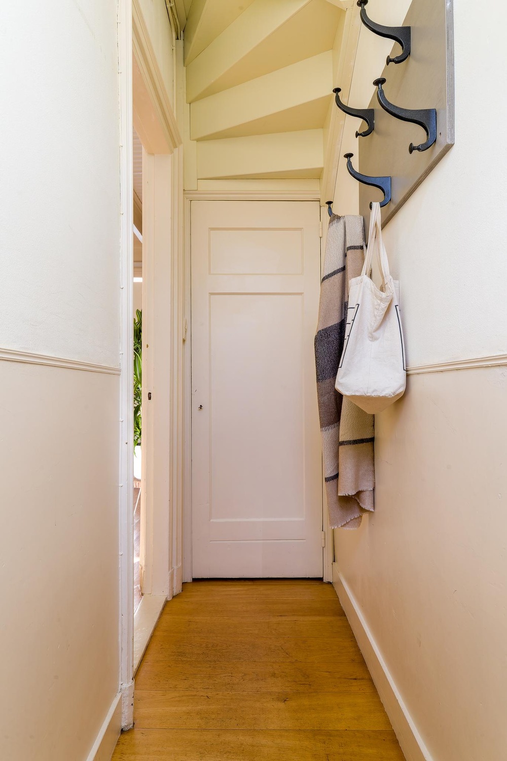 Petrus Campersingel 95, 9713 AE Groningen - € 295.000 k.k. - ben-s Makelaars Groningen